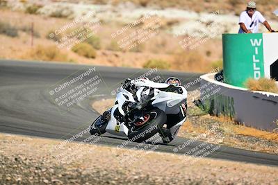 media/Oct-04-2025-Classic Track Days (Sat) [[b9f2049d9d]]/Races/230-245/